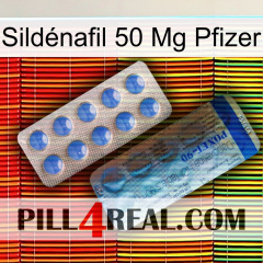 Sildénafil 50 Mg Pfizer 40